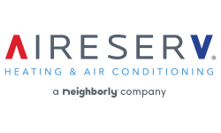 Aire ServFranchise Opportunity Aire Serv Franchise Opportunity