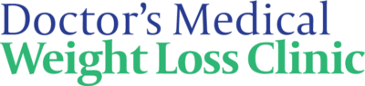 Doctor's Medical Weight Loss ClinicFranchise Opportunity Doctor's Medical Weight Loss Clinic Franchise Opportunity