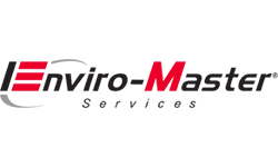 Enviro-MasterFranchise Opportunity Enviro-Master Franchise Opportunity