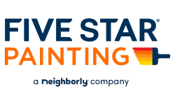 Five Star PaintingFranchise Opportunity Five Star Painting Franchise Opportunity