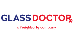 Glass DoctorFranchise Opportunity Glass Doctor Franchise Opportunity