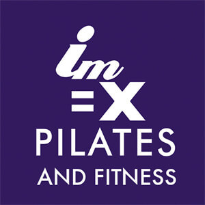 IM=X Pilates and FitnessFranchise Opportunity IM=X Pilates and Fitness Franchise Opportunity