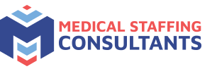 Medical Staffing ConsultantsFranchise Opportunity Medical Staffing Consultants Franchise Opportunity