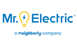 Mr. ElectricFranchise Opportunity Mr. Electric Franchise Opportunity