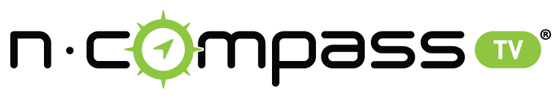 N-Compass TVFranchise Opportunity N-Compass TV Franchise Opportunity