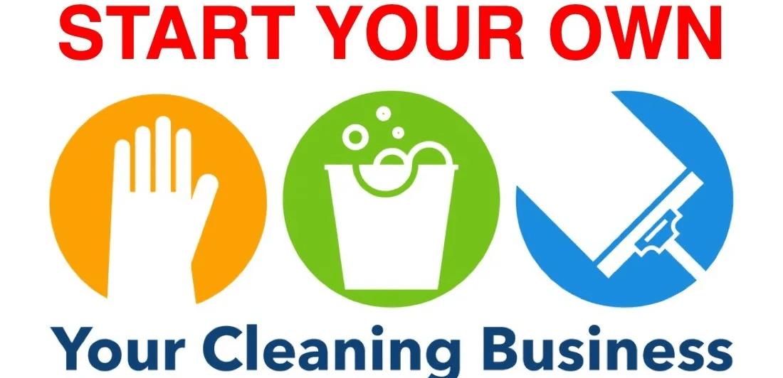 Your Cleaning BusinessFranchise Opportunity Your Cleaning Business Franchise Opportunity