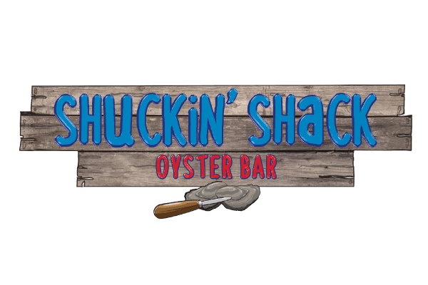 Shuckin' ShackFranchise Opportunity Shuckin' Shack Franchise Opportunity