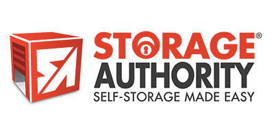 Storage AuthorityFranchise Opportunity Storage Authority Franchise Opportunity