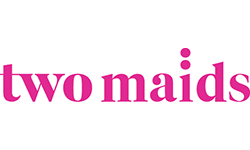 Two MaidsFranchise Opportunity Two Maids Franchise Opportunity