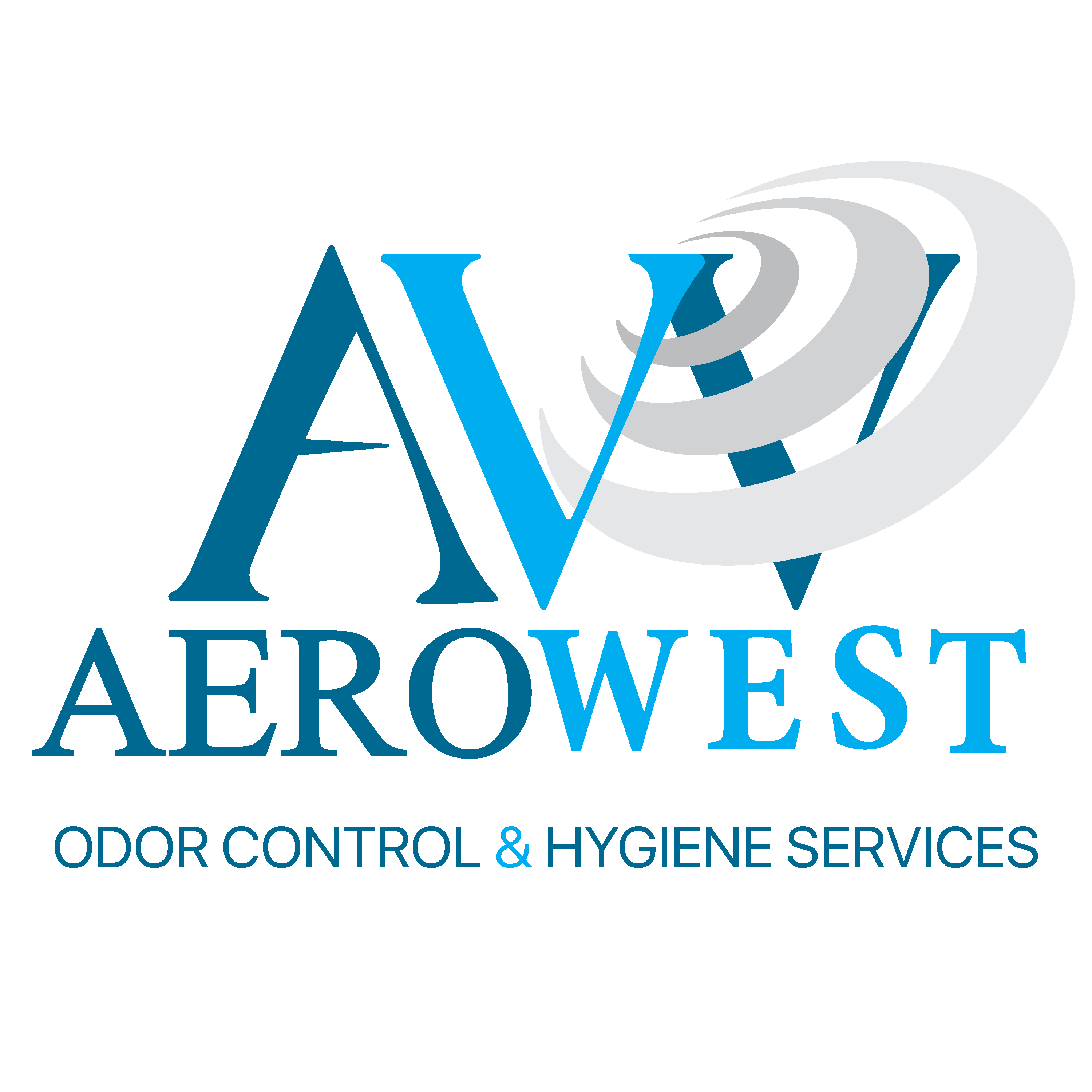 AeroWest InternationalFranchise Opportunity AeroWest International Franchise Opportunity