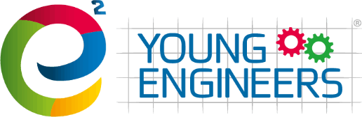 Young EngineersFranchise Opportunity Young Engineers Franchise Opportunity