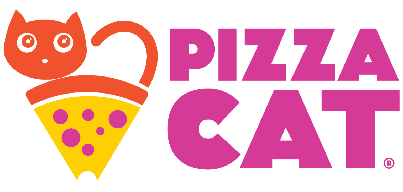 Pizza CatFranchise Opportunity Pizza Cat Franchise Opportunity