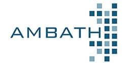 AmbathFranchise Opportunity Ambath Franchise Opportunity