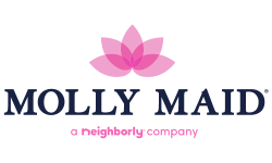 Molly MaidFranchise Opportunity Molly Maid Franchise Opportunity