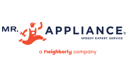 Mr. ApplianceFranchise Opportunity Mr. Appliance Franchise Opportunity