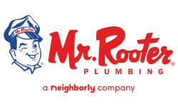 Mr. Rooter PlumbingFranchise Opportunity Mr. Rooter Plumbing Franchise Opportunity