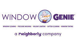 Window GenieFranchise Opportunity Window Genie Franchise Opportunity