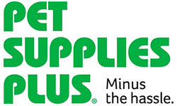 Pet Supplies Plus