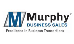 Murphy Business Sales Murphy Business Sales