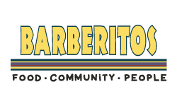 BarberitosFranchise Opportunity Barberitos Franchise Opportunity