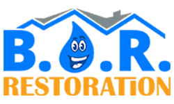 Best Option Restoration