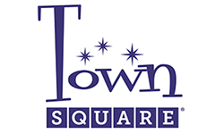 Town Square - Adult Daycare Town Square - Adult Daycare