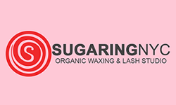 Sugaring NYC - Hair RemovalFranchise Opportunity Sugaring NYC - Hair Removal Franchise Opportunity