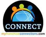 My Franchise ConnectionsFranchise Opportunity My Franchise Connections Franchise Opportunity