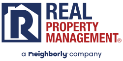Real Property ManagementFranchise Opportunity Real Property Management Franchise Opportunity
