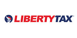 Liberty Tax ServiceFranchise Opportunity Liberty Tax Service Franchise Opportunity