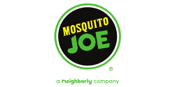 Mosquito JoeFranchise Opportunity Mosquito Joe Franchise Opportunity
