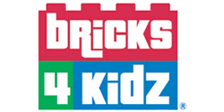 Bricks 4 KidzFranchise Opportunity Bricks 4 Kidz Franchise Opportunity