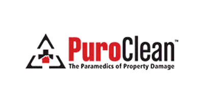 PuroCleanFranchise Opportunity PuroClean Franchise Opportunity