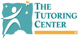The Tutoring CenterFranchise Opportunity The Tutoring Center Franchise Opportunity