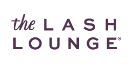 The Lash LoungeFranchise Opportunity The Lash Lounge Franchise Opportunity