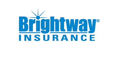 Brightway InsuranceFranchise Opportunity Brightway Insurance Franchise Opportunity