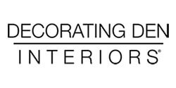 Decorating Den InteriorsFranchise Opportunity Decorating Den Interiors Franchise Opportunity