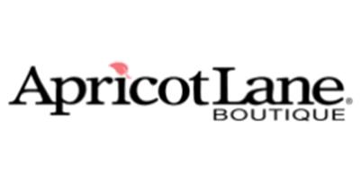 Apricot Lane BoutiquesFranchise Opportunity Apricot Lane Boutiques Franchise Opportunity