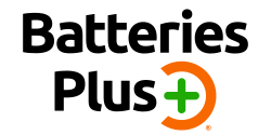 Batteries PlusFranchise Opportunity Batteries Plus Franchise Opportunity