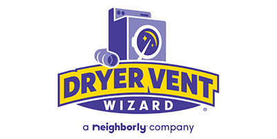Dryer Vent WizardFranchise Opportunity Dryer Vent Wizard Franchise Opportunity