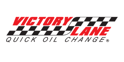 Victory Lane Quick Oil ChangeFranchise Opportunity Victory Lane Quick Oil Change Franchise Opportunity