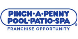 Pinch A PennyFranchise Opportunity Pinch A Penny Franchise Opportunity
