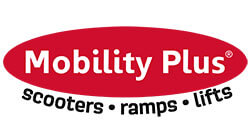 Mobility PlusFranchise Opportunity Mobility Plus Franchise Opportunity