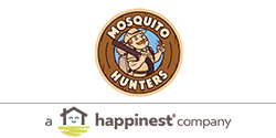 Mosquito HuntersFranchise Opportunity Mosquito Hunters Franchise Opportunity