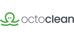 OctoCleanFranchise Opportunity OctoClean Franchise Opportunity