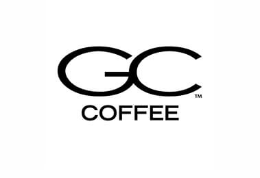 Gravity CoffeeFranchise Opportunity Gravity Coffee Franchise Opportunity