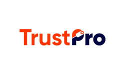 TrustPro Appliance RepairFranchise Opportunity TrustPro Appliance Repair Franchise Opportunity