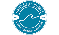 Nautical Bowls - Superfood BowlsFranchise Opportunity Nautical Bowls - Superfood Bowls Franchise Opportunity