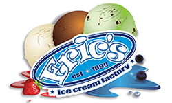 Erics Ice Cream FactoryFranchise Opportunity Erics Ice Cream Factory Franchise Opportunity