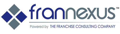 FrannexusFranchise Opportunity Frannexus Franchise Opportunity